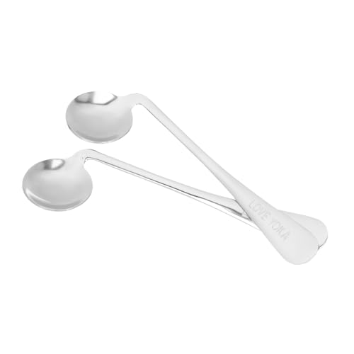 Yardenfun 2 XeXҗpKXv[_ lԍHw݌v ΂ߊpň₷ ~߃nht yʂŎ^ѕ֗ ⎩