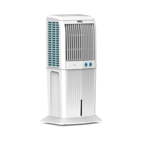 Symphony Storm C100 XL