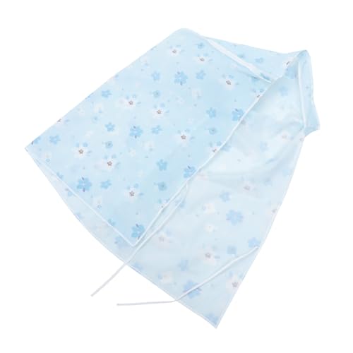 Healvian 洗濯機カバー 防水ポリエステルサテン生地 自動洗濯機用ケースプ