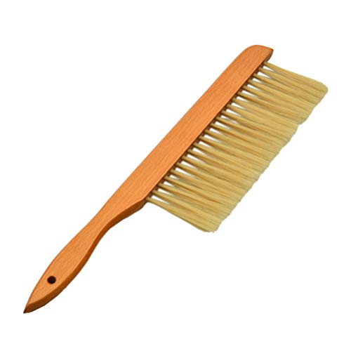 Tools-Hive-Beehive-Brush-Bee-Brush-Wooden-Handle-Brush-Beekeeper-Tool-Beekeeping-Equipment-Beehive-Brush-Tool-Hive-Tool-Bee-Hive