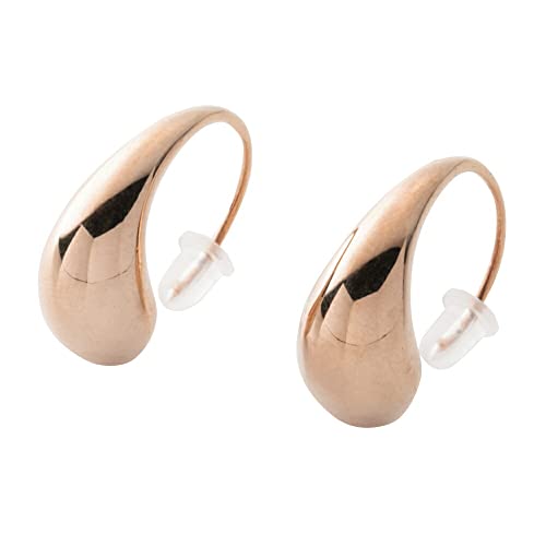 [b D] N[hbg sAX fB[X lC AM[ jbPt[ 18kR[eBO tbN hbv^  J[u t[v Ղ 傫 ysNS[h×sAXz