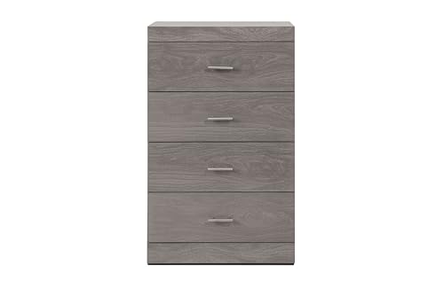 Reviews de Cajonera Con Espejo los 5 más buscados. 3 Imagen adicional