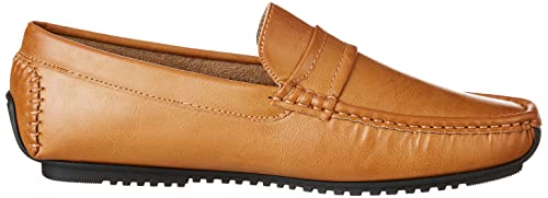 Image of Klepe Mens Ka298-1032 Loafer