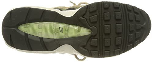 NIKE Nike air max 95 dames sneakers - Image 5