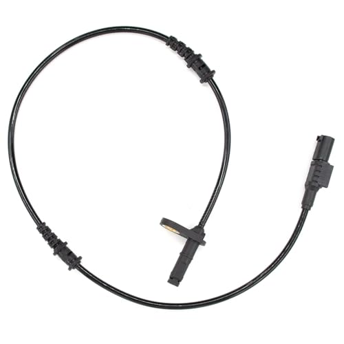 Capteur ABS de roue avant Benz E320 E500 propulsion pièce OEM 2115402917