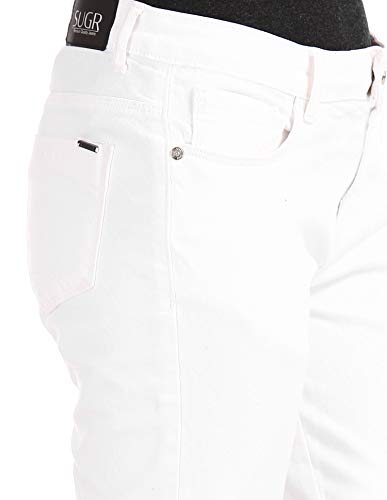 Image of Sugr Women's Skinny Jeans