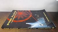 Pink Floyd: Learning to Fly 1898141703 Book Cover