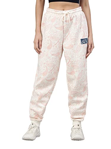 Fila Women Track Pants