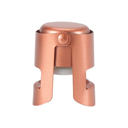 マニア必見‼️シャンパーニュストッパー 7個セット マニア必見