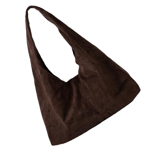 Sac à main multifonction souple pour femme qui cherche confort et espace au travail