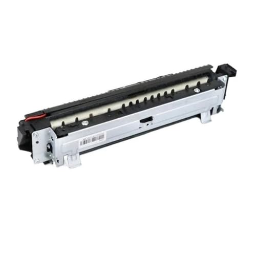 Unité de fusion Pantum M6600 P2500 kit de fusion laser 110V - 2