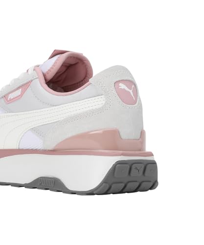 Image of Puma Womens Cruise Rider Silk Road Wnsv1 Sneaker