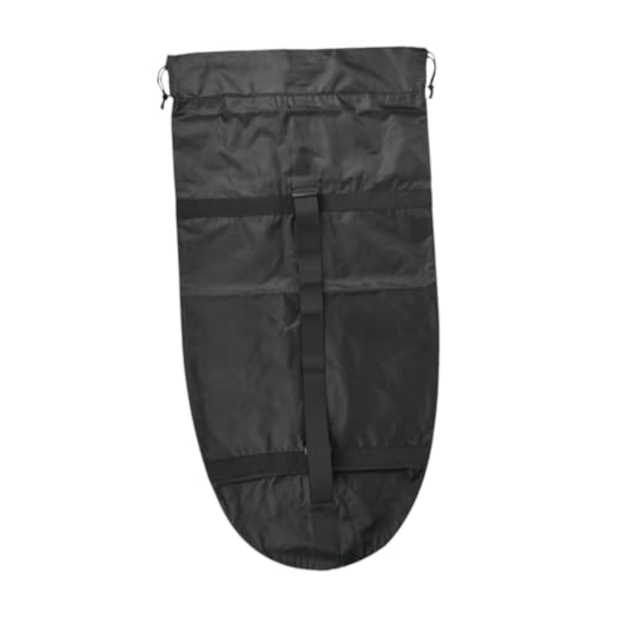 Easy Installation Trampoline Storage Bag for Home Gym