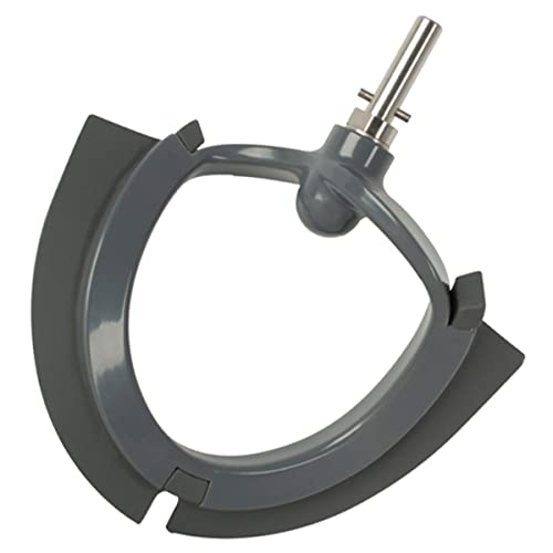 Batteur souple - Robot ménager - KENWOOD