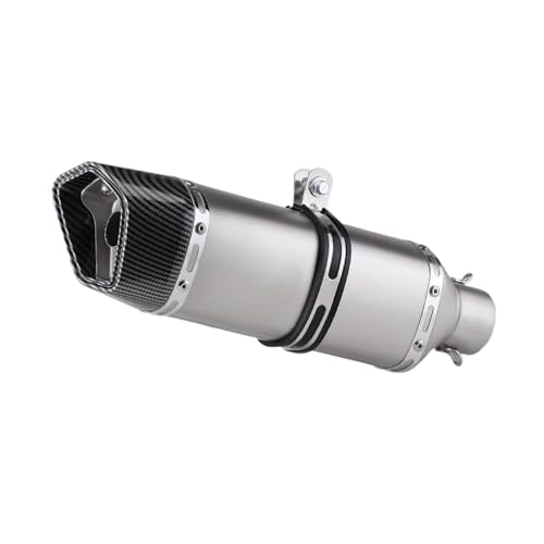 ɓK S1000RR 36-51mm oCNGL][Xg}t[ gNXpCv GXP[v g I[goC̔rC(380-F)