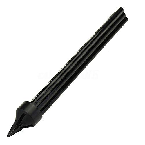 Sandblaster Pressure Washer Sand Wet Blasting Lance kit Nozzle 1/4 Quick Connect