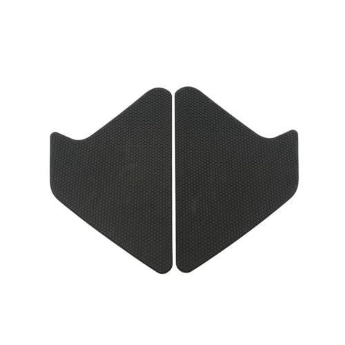 Autocollant pour réservoir Moto Yamaha Super Tenere XT1200Z 2019-2021