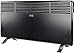 Produktbild Black+Decker - Konvektor - BXCSH1200E - 1200W - IP24 - Schwarz