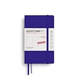 LEUCHTTURM1917