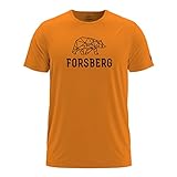 FORSBERG