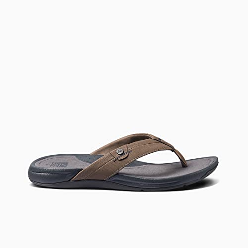 Image of REEF Pacific Mens Sandal