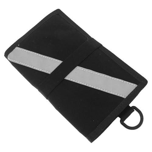 Carnet de plongée étanche Alipis pour écrire sous l'eau sans déchirer vos pages