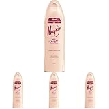 Magno Rose SG 550ml (Paquete de 4)