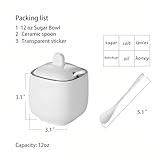 maryeadecoor B0DT1CD7D7 lato 4