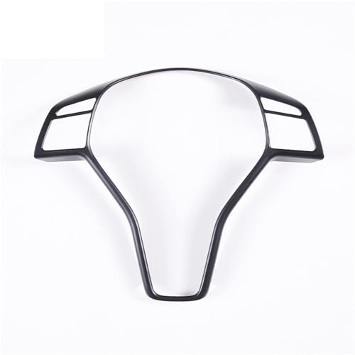 ANZT[ ABCE GlA GLK NX W176 W246 W204 W207 W218 W212 ԗpXeAOzC[t[g p[c(Matte black)