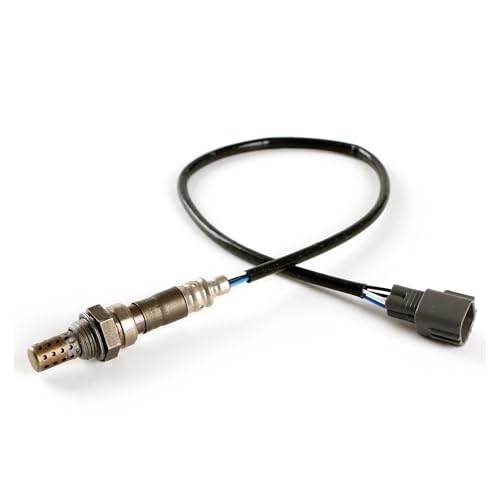 Capteur 89465-33130 remplacement de pièce d'échappement auto défectueuse