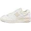White/Linen