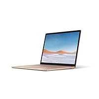 Microsoft Surface Laptop