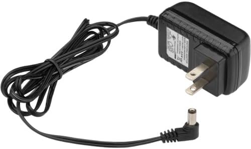 Көп-томtage power supply for RUGGARD EDC-80LC dry cabinet