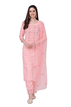 latest embroidery suit design