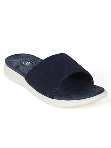 Image of Carlton London Women's Cl-Kan-W-Sl17 Slipper