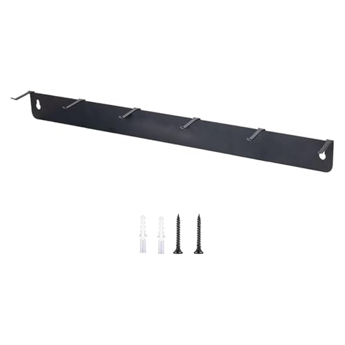 Untarnished 6 tbNuVvi[Ǌ|hKc[I[i[lWAJ[tIȃItBX[O[ouV[bN