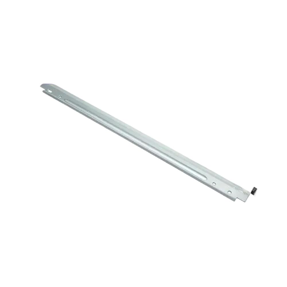 Unidad de limpieza de tambor D009-2351 compatible con Ricoh MP 4000 y MP 5000 6