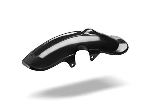 Garde-boue avant Cafe Racer Yamaha XSR700 protection efficace anti-projection