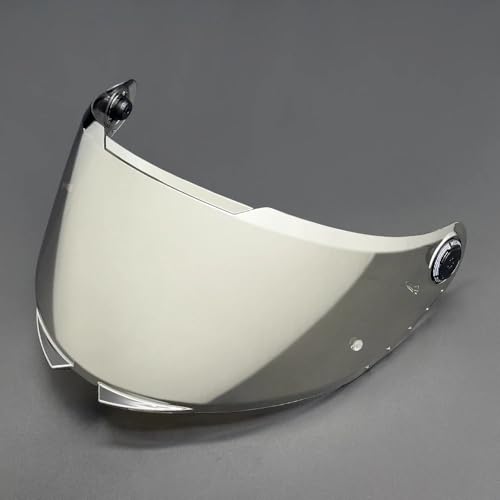 wbg V[h, V28B tFCXV[h oCU[Y MT Thunder4 Stinger2 Thunder3 Pro SVp Ă~ wbgANZT[ Visera Ca-sco Moto(Clear Silver)