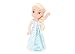 Frozen Disney Toddler Elsa Doll