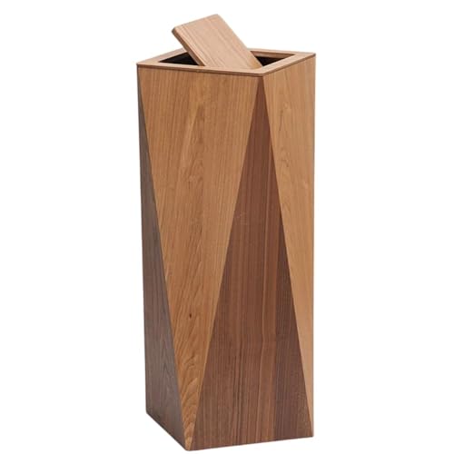 HrzisdaNGCeBuȊWtؐS~AkX^CAƁAzeAItBXAƒ̕ۊǂɓKĂ܂B (wtbvgbv,F)