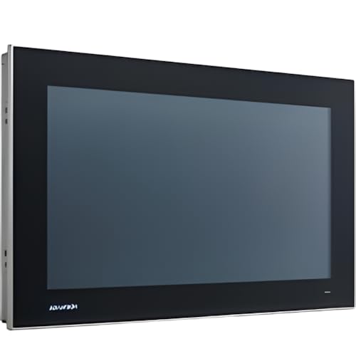 Image of FPM-215W-P4AE 15.6 inch WXGA Ind. Monitor, w /PCAP Touch