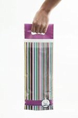 Jet Bag Gift - The Original Reusable, Protective & Absorbent Bottle Bags - Made in the USA