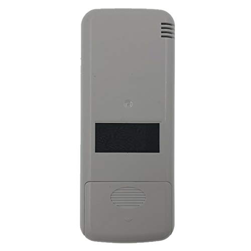 Image of AC Remote Control Suitable for Videocon Ac (VCON-152)