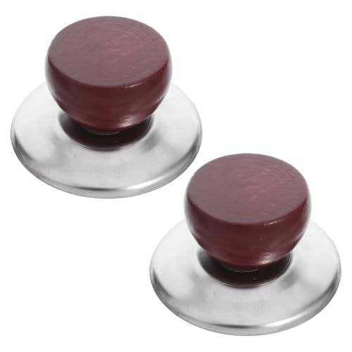 iplusmile 2ϔMؐWmu fMObvt Wnhp Lb` ƃXbVȃfUC𗼗@\Jo[