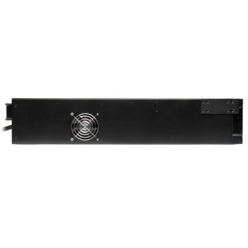 Build My PC, PC Builder, Tripp Lite SU3000RTXLCD3U