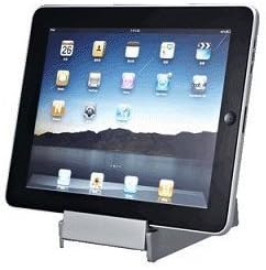 Compact Stand for iPad - UG-H1019 / UGH1019