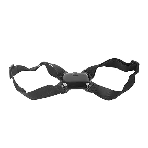 Pssopp �X�}�[�g�o�b�N�u���[�X�����U���A���[�g �X�g���[�g�o�b�N ��l�q���p �������p���ێ� �V���v���f�U�C�� ABS PC �i�C�����X�g���b�v�t�� (��)