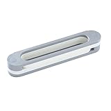[Almacenamiento] adecuados para el almacenamiento detrás de la puerta, cuarto de baño, sala de estar, etc.