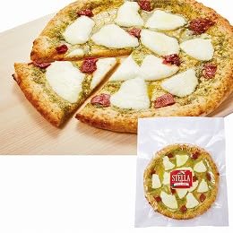 yEzXet[Y@ỸsUWFmx[[@1(23cm)yⓀzn